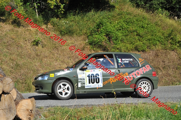 DSC_1963.JPG